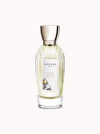 Petite Chérie Eau de Toilette