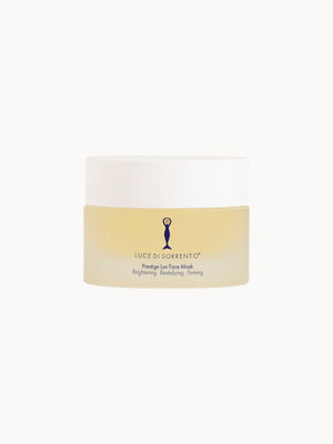 Prestige Lux Face Mask 