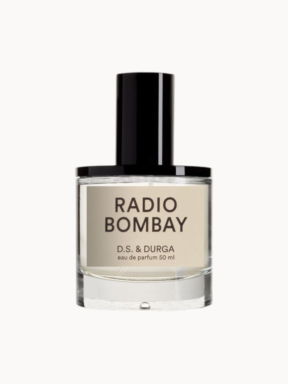 Radio Bombay 