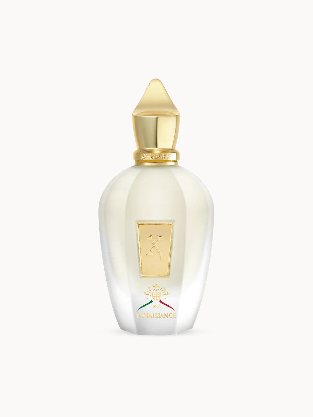 Renaissance Eau de Parfum