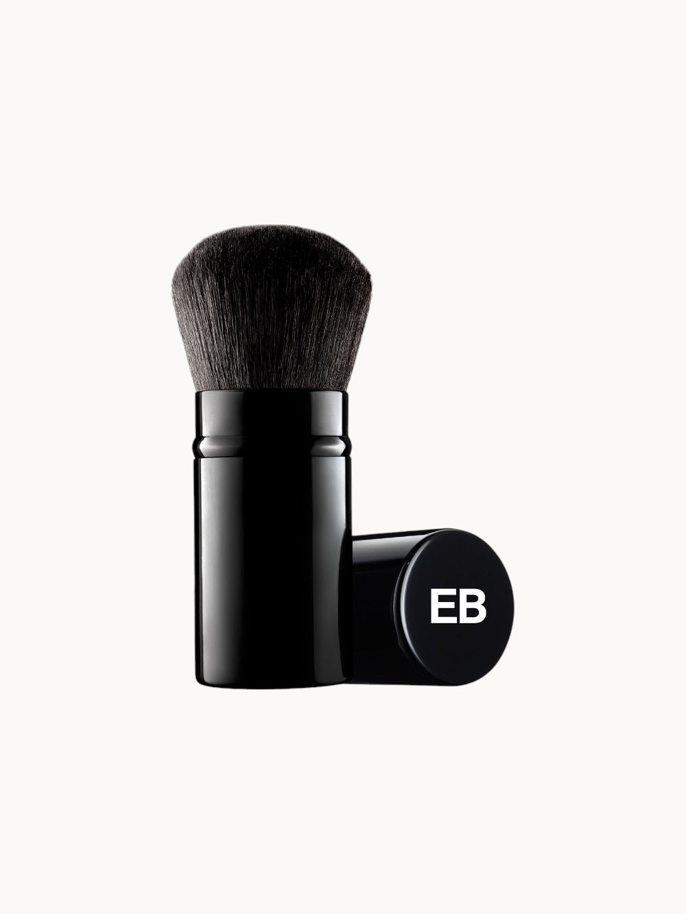 Retractable Buff & Blend Brush