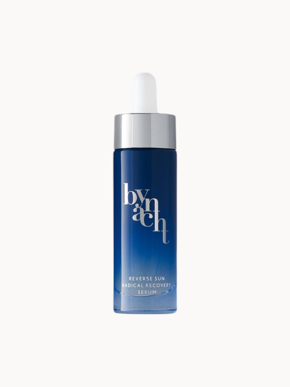 Reverse Sun Radical Recovery Serum 