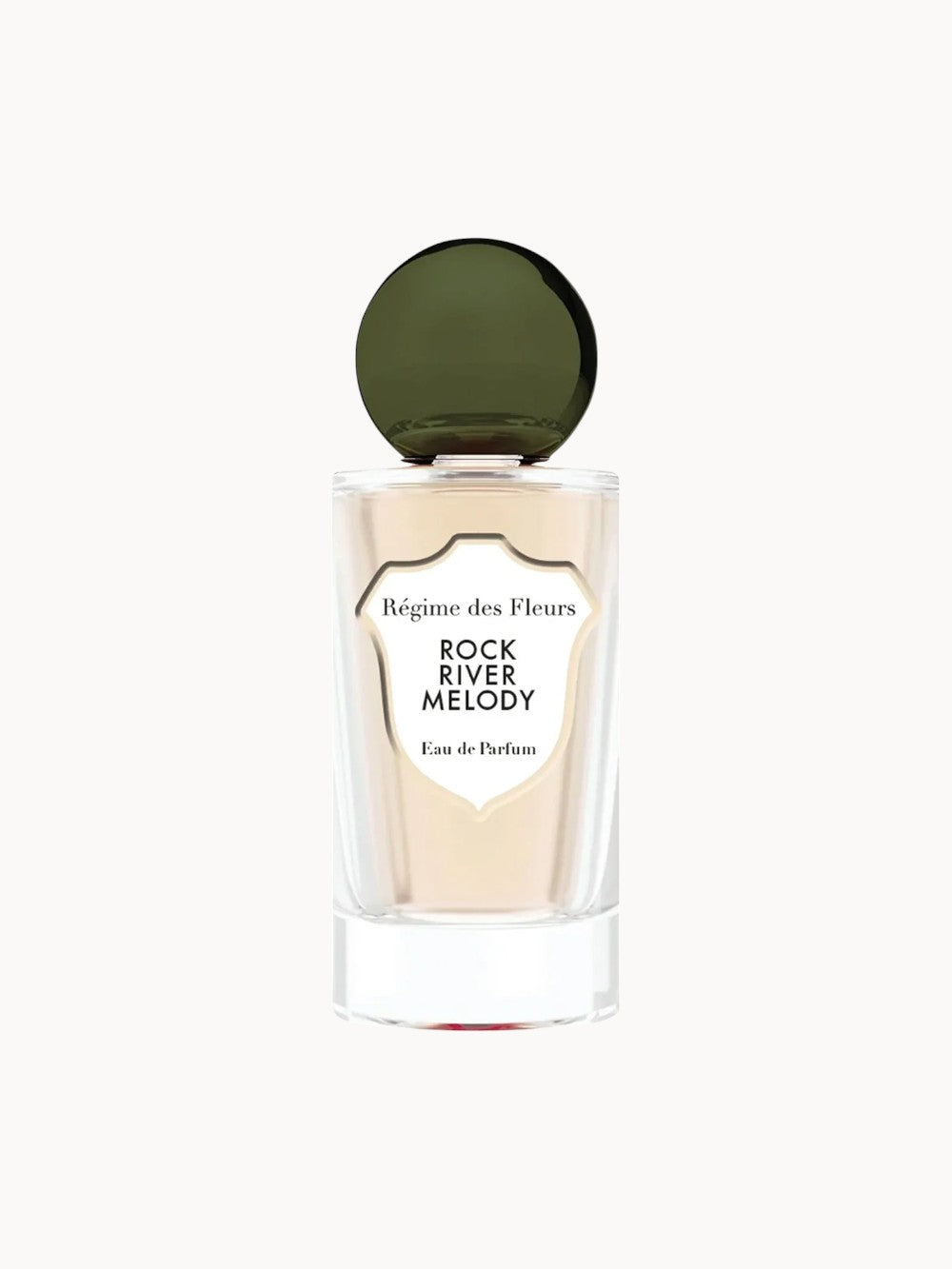 Rock River Melody Eau de Parfum