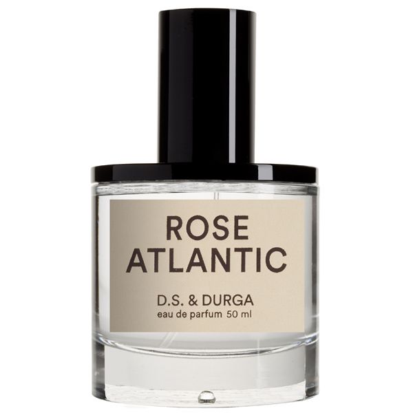 Rose Atlantic