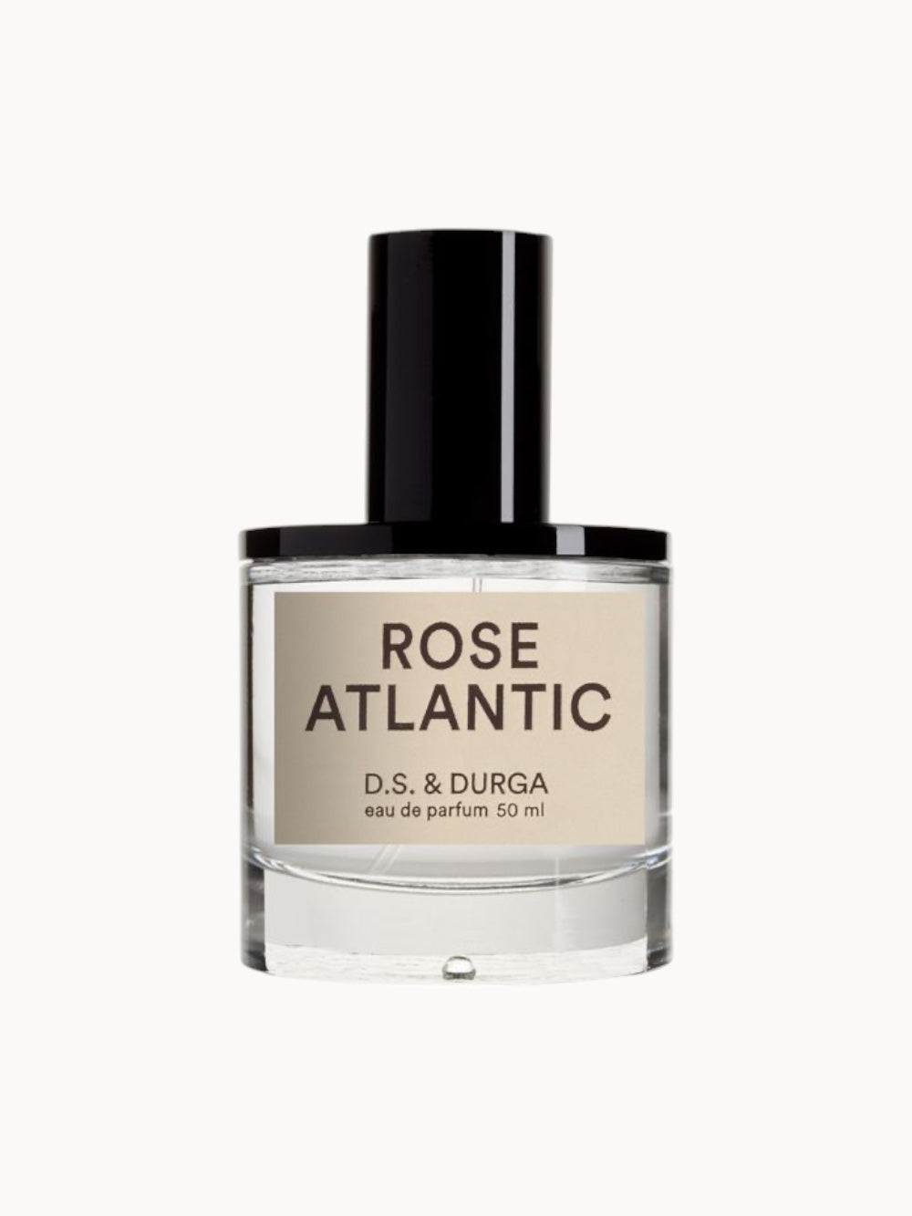 Rose Atlantic