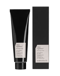 Crema limpiadora Skin Regimen