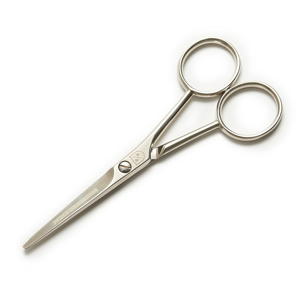 Beard Scissor