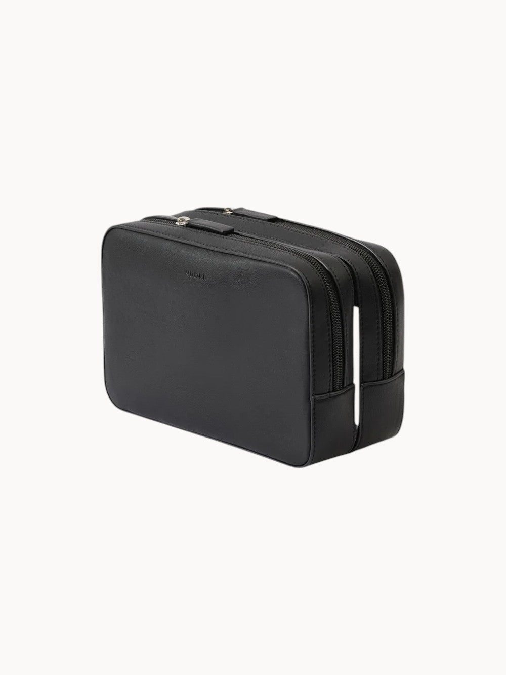 Sideway Travel Case Set Black