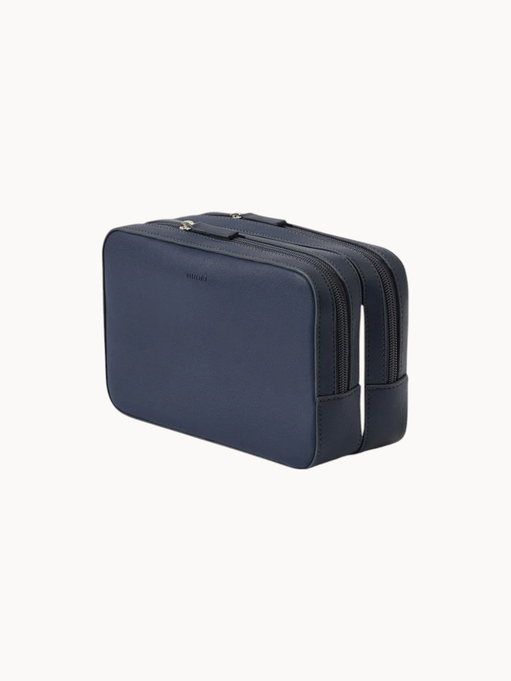 Sideway Travel Case Set Ocean