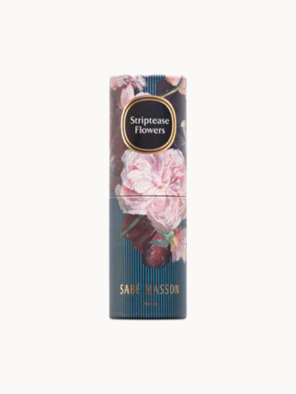 Striptease Flowers Soft Perfume