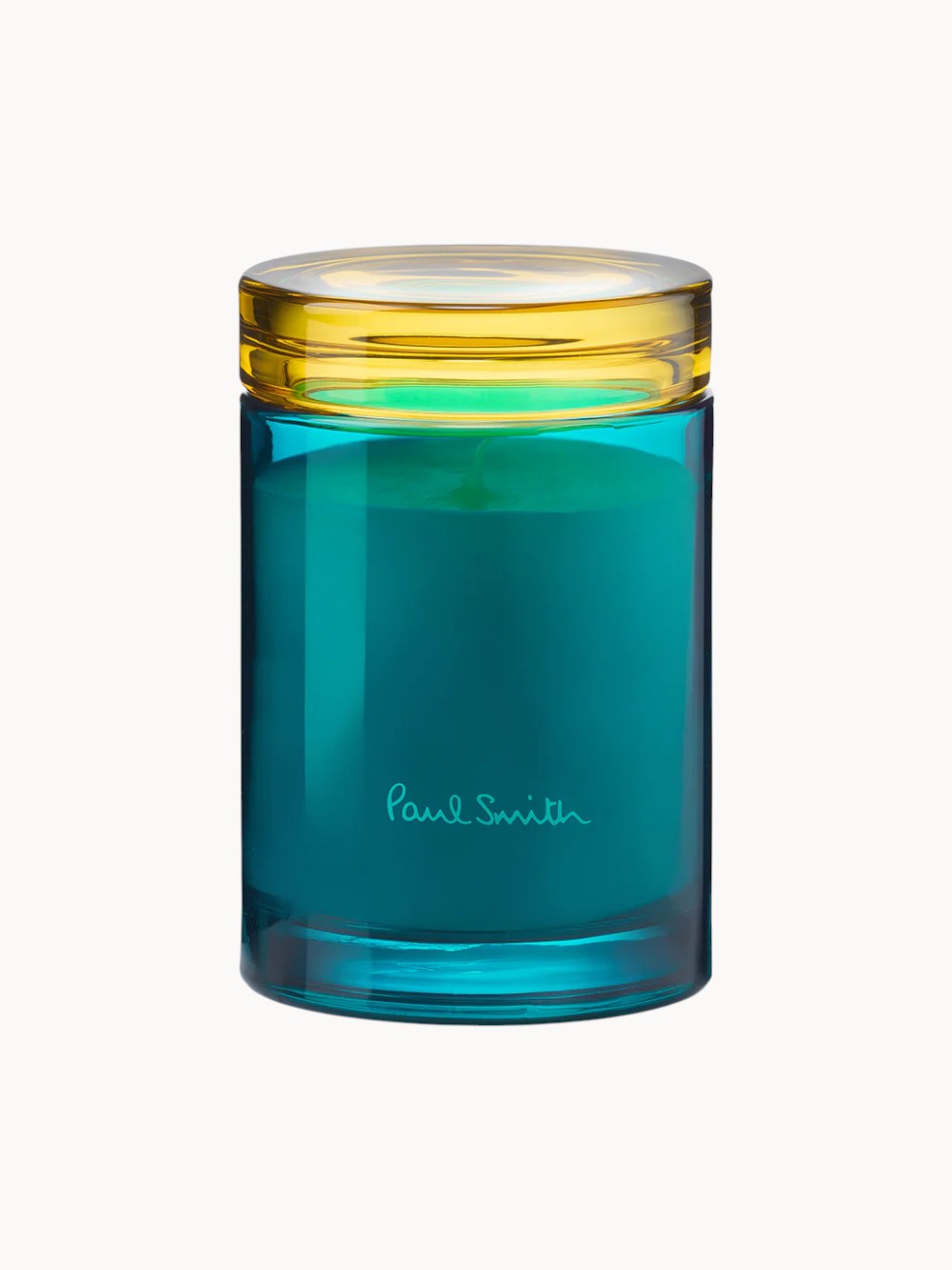 Sunseeker Candle