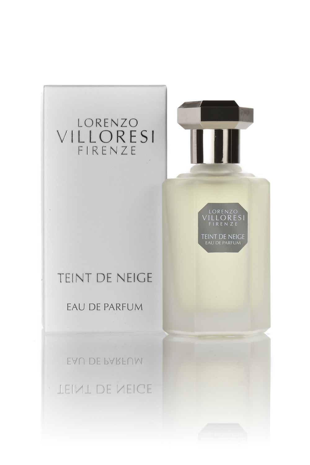 Teint de Neige Eau de Parfum