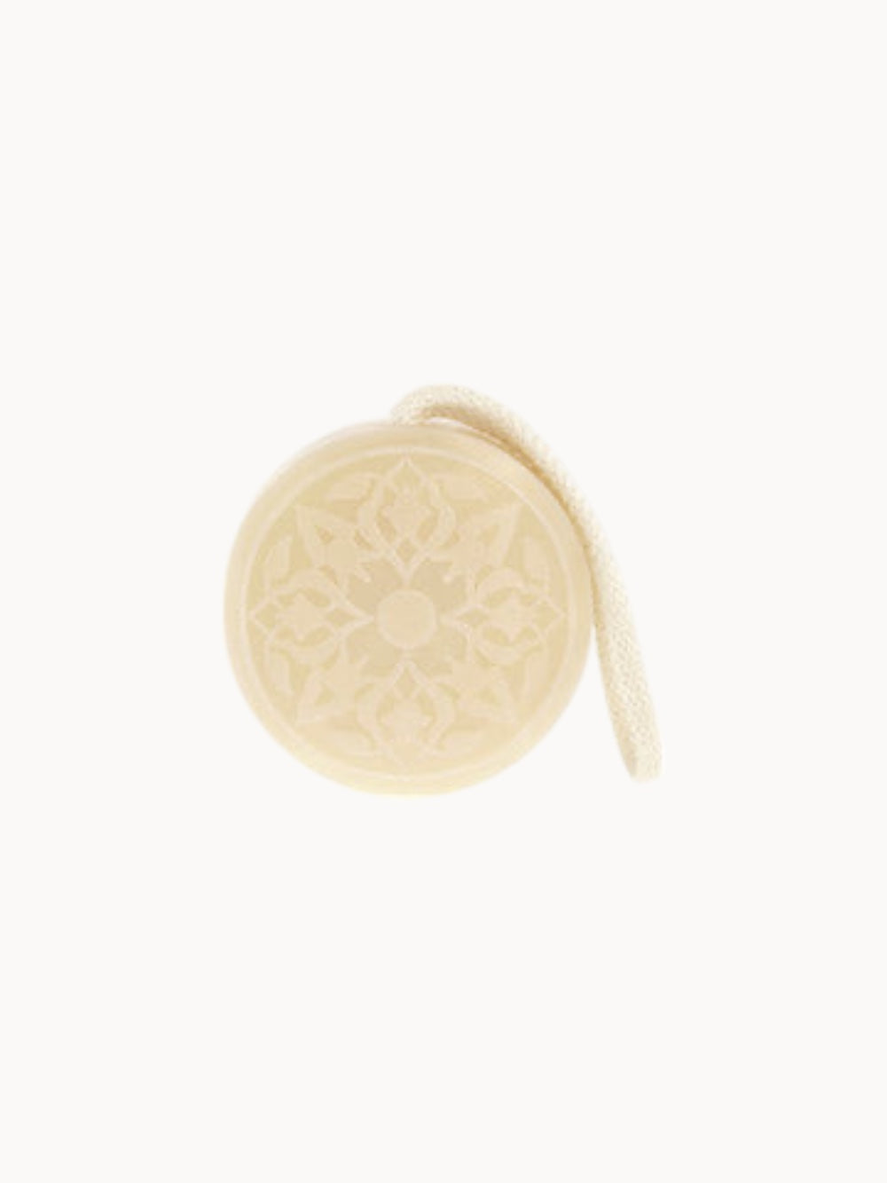 Tuberose Hammam Soap 