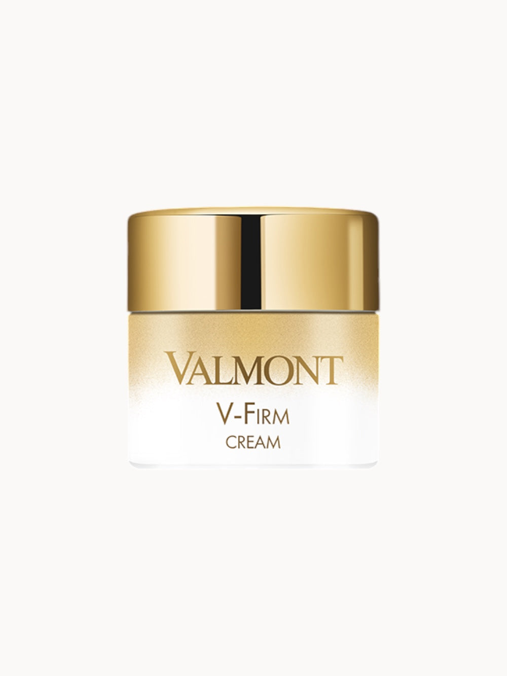 Crema V-Firm