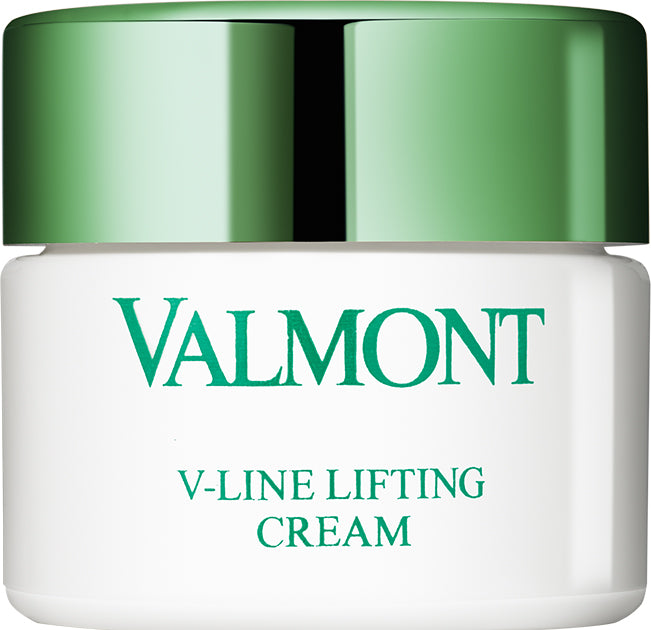 Crema Lifting V-Line