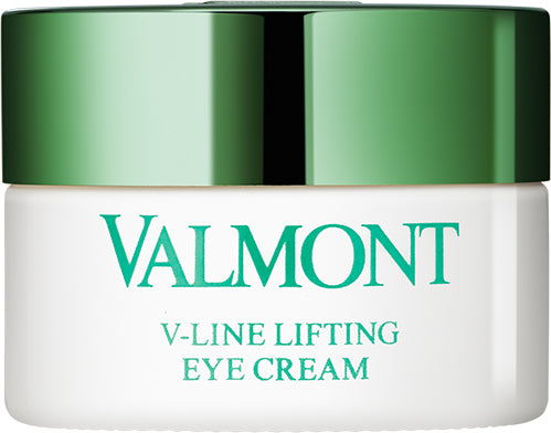 V-Line Lifting Eye Cream