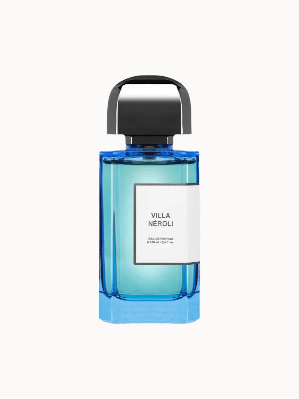 Villa Néroli Eau de Parfum