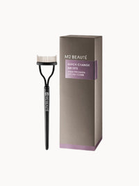 Quick Change Artists Eyelash Comb