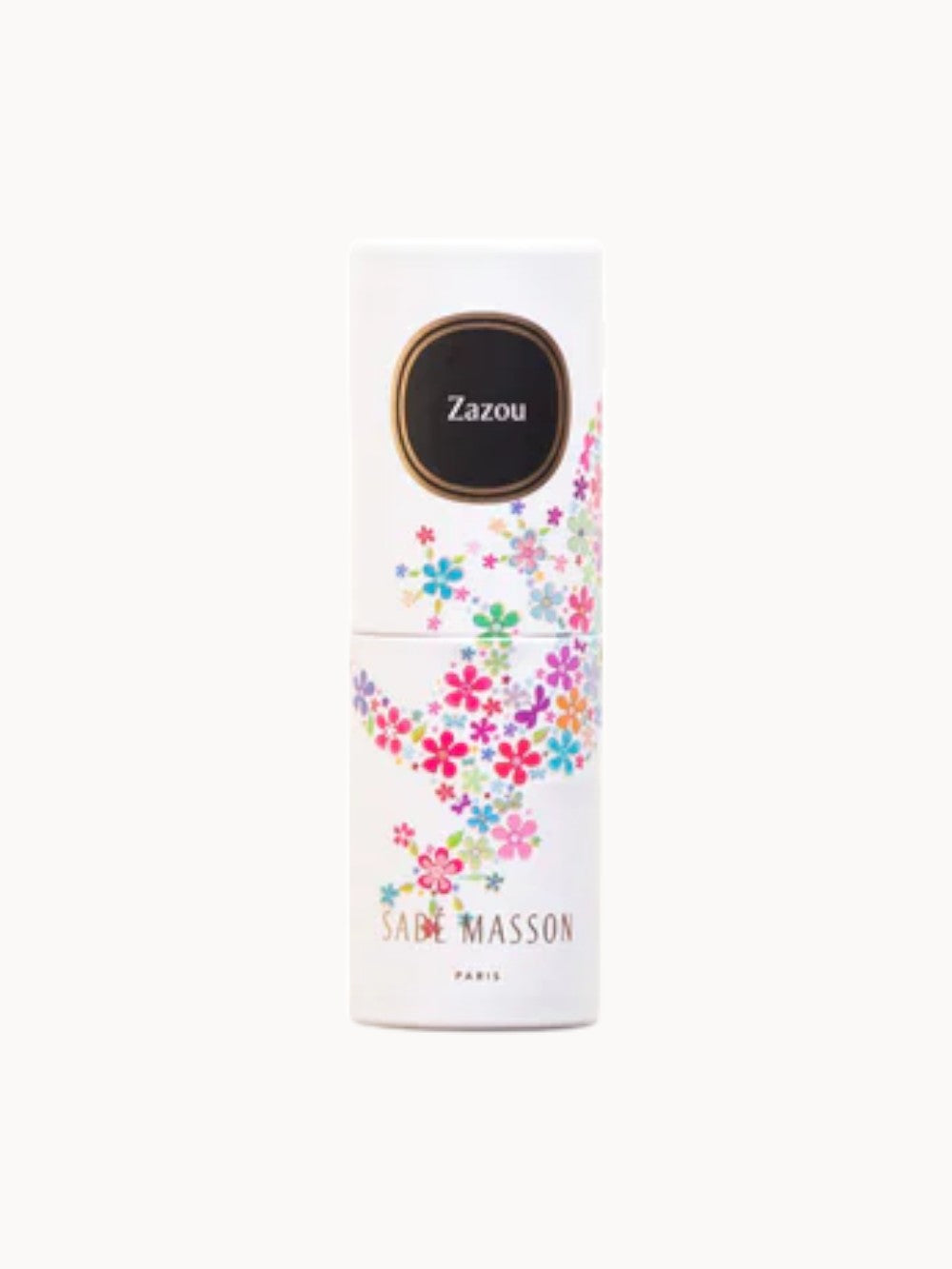 Zazou Soft Perfume