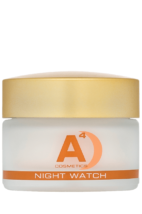 Night Watch Cream