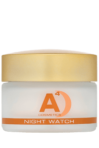 Night Watch Cream