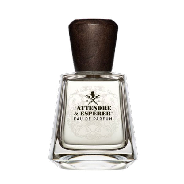 Attendre & Espérer Eau de Parfum