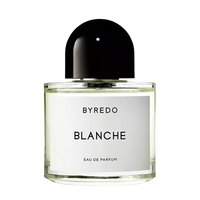 Eau de Parfum Blanche