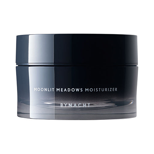 Moonlit Moisturizer