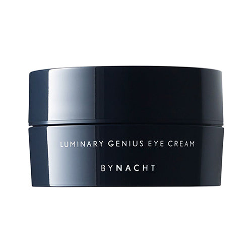 Luminary Genius Eye Cream