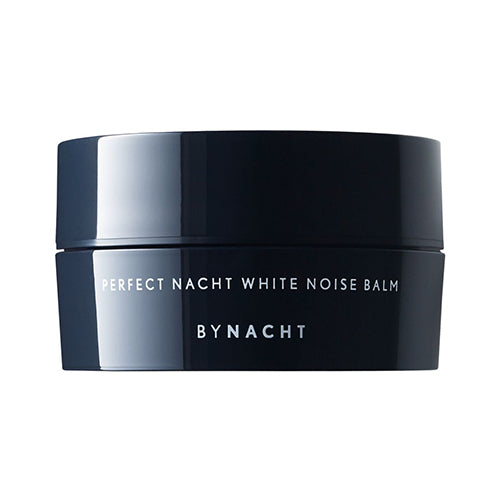 Perfect Nacht White Noise Balm