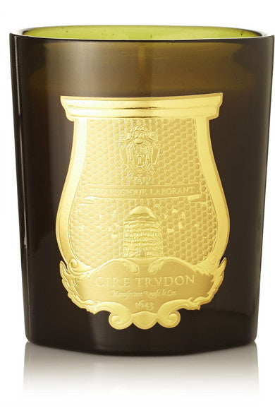 Dada Cire Trudon I Das Parfum & Beauty 