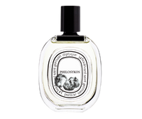 Philosykos Eau de Toilette