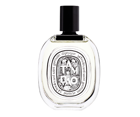 Tam Dao Eau de Toilette