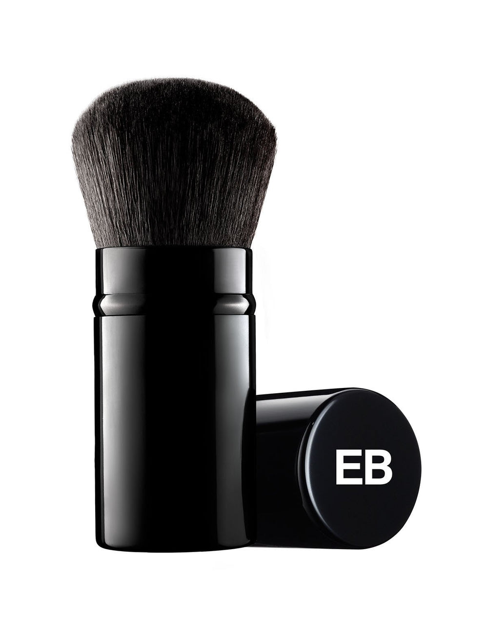 Retractable Buff & Blend Brush