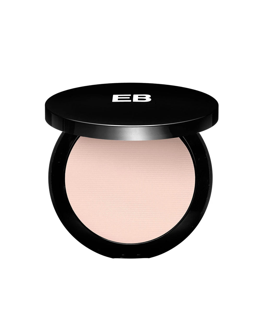 Flawless Illusion Compact Foundation