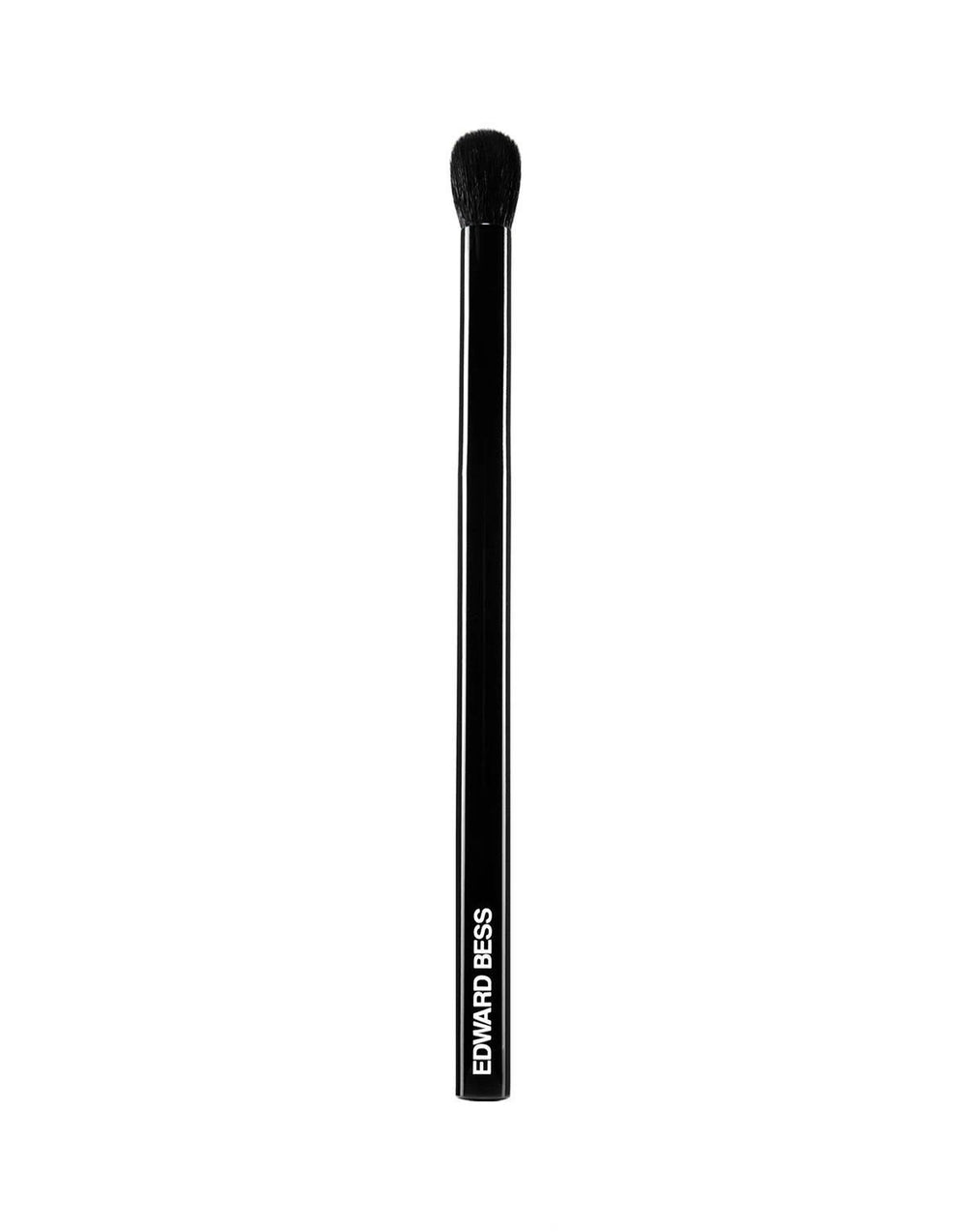 Luxury Eye Brush