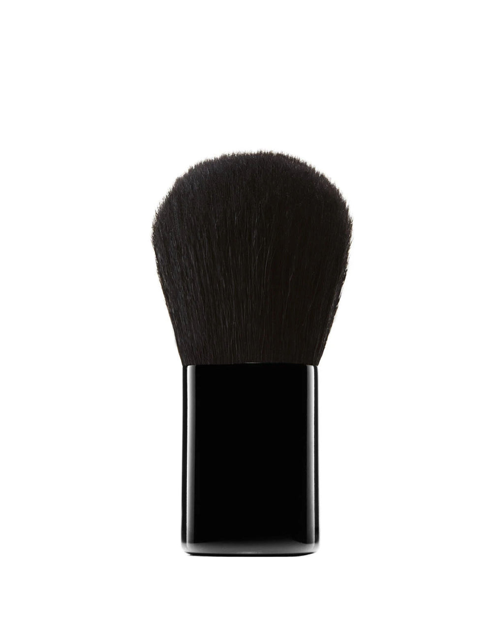 Luxury Face Brush