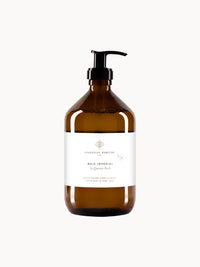 Bois Imperial Liquid Hand and Body Soap