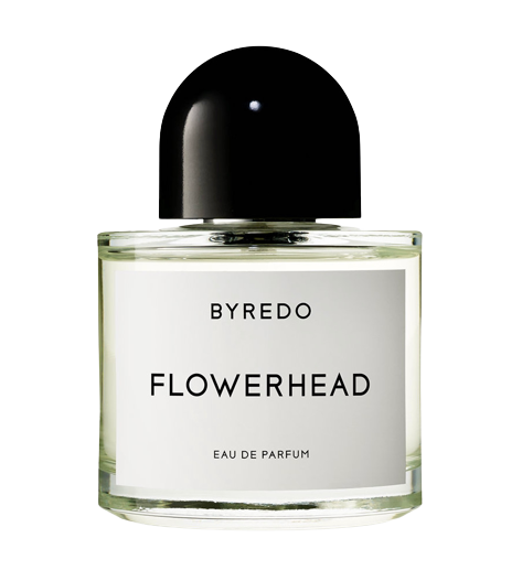 Flowerhead Eau de Parfum