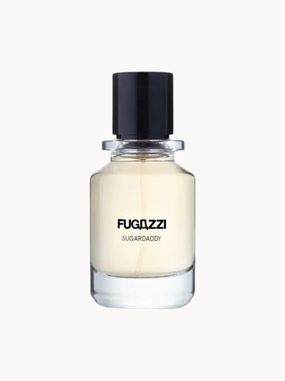 Sugardaddy Extrait de Parfum