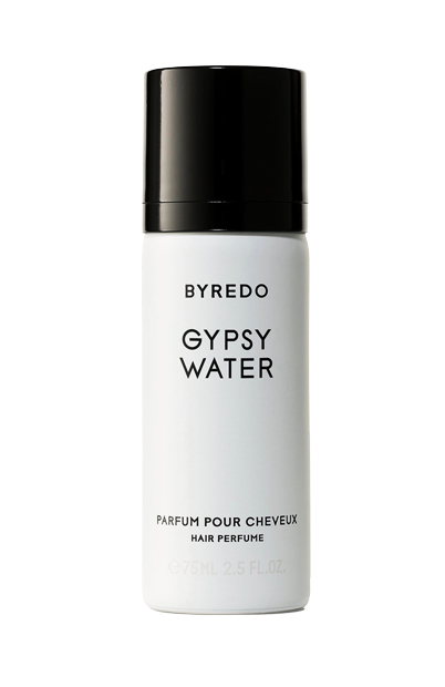 Parfum pour les cheveux Gypsy Water