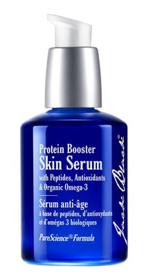 Protein Booster Skin Serum