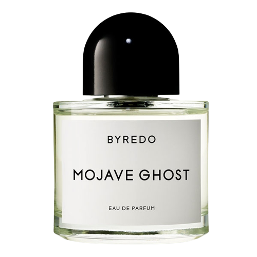 Eau de Parfum Mojave Ghost