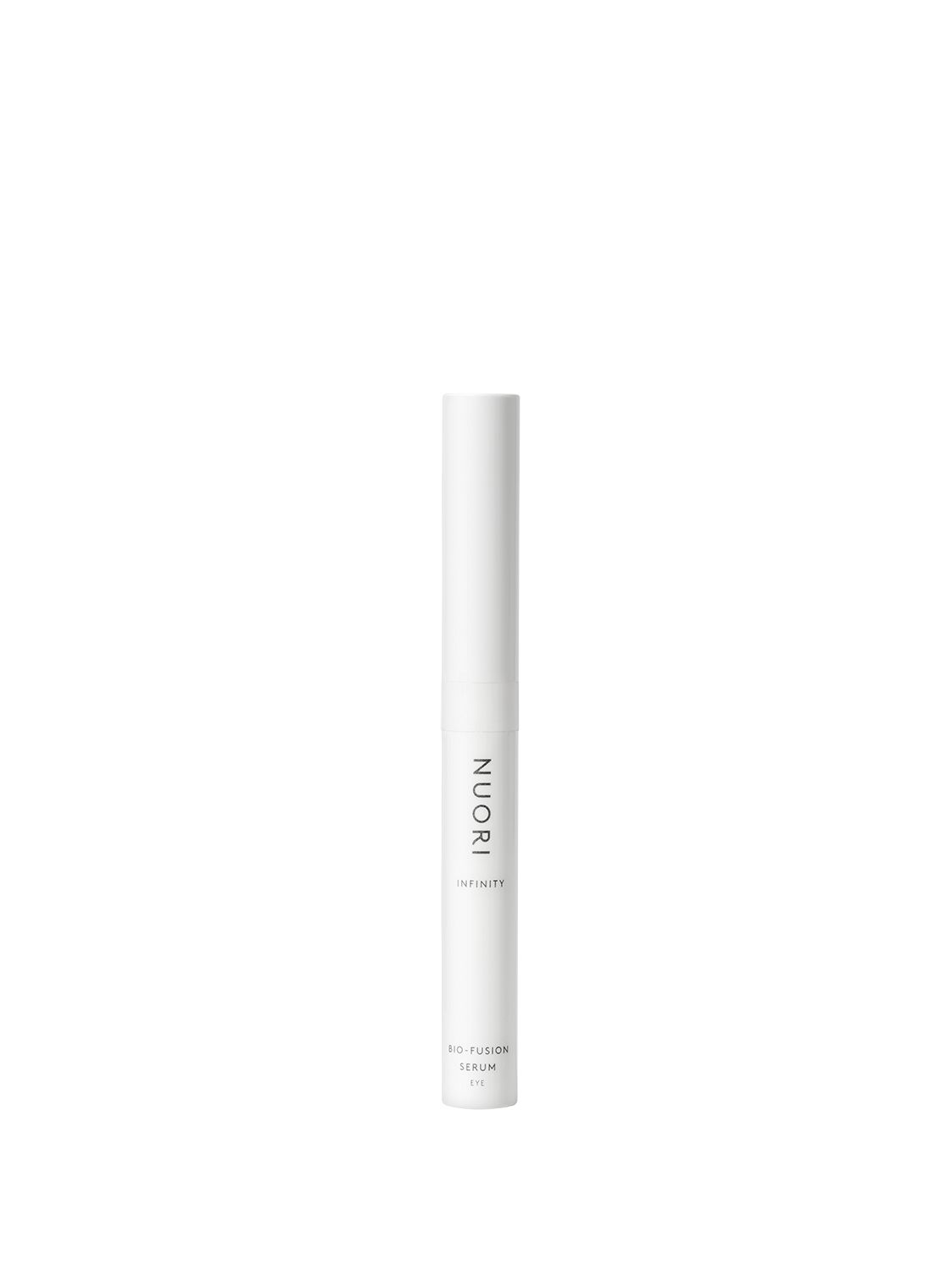 Infinity Bio-Fusion Serum Eye