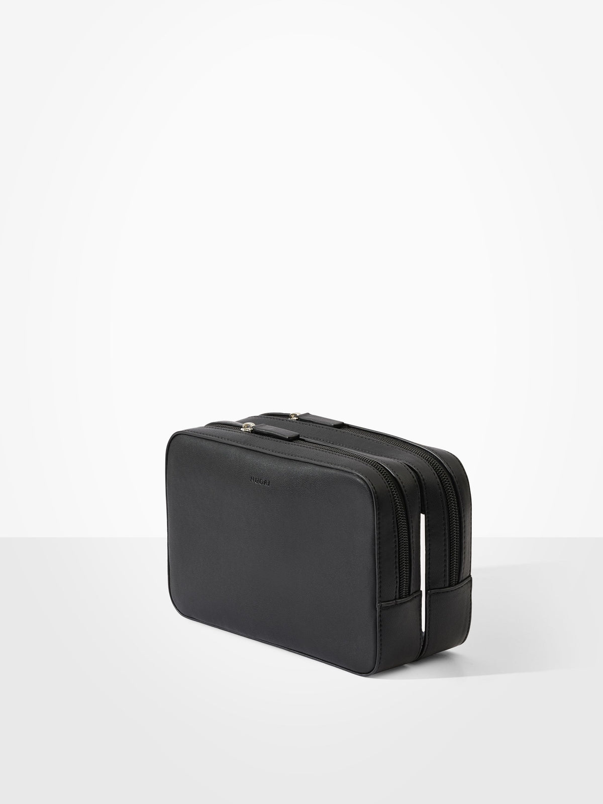 Sideway Travel Case Set Black