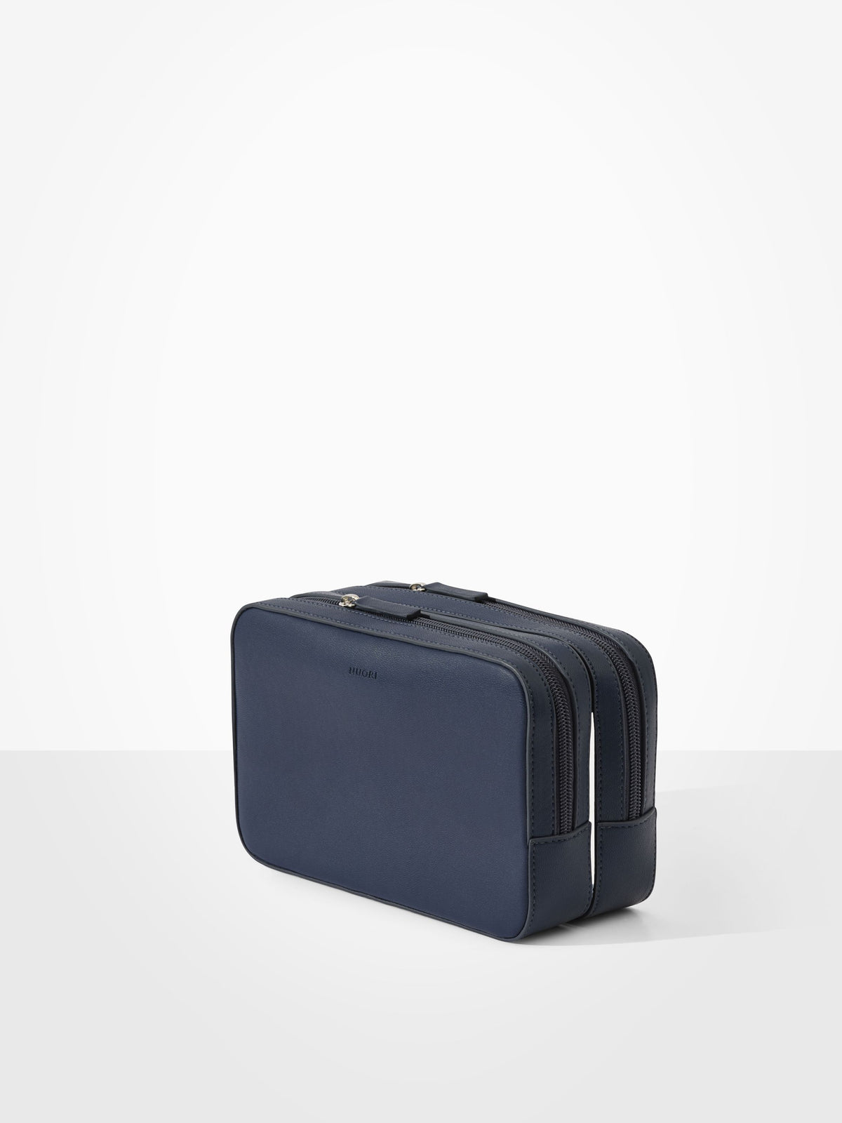 Sideway Travel Case Set Ocean