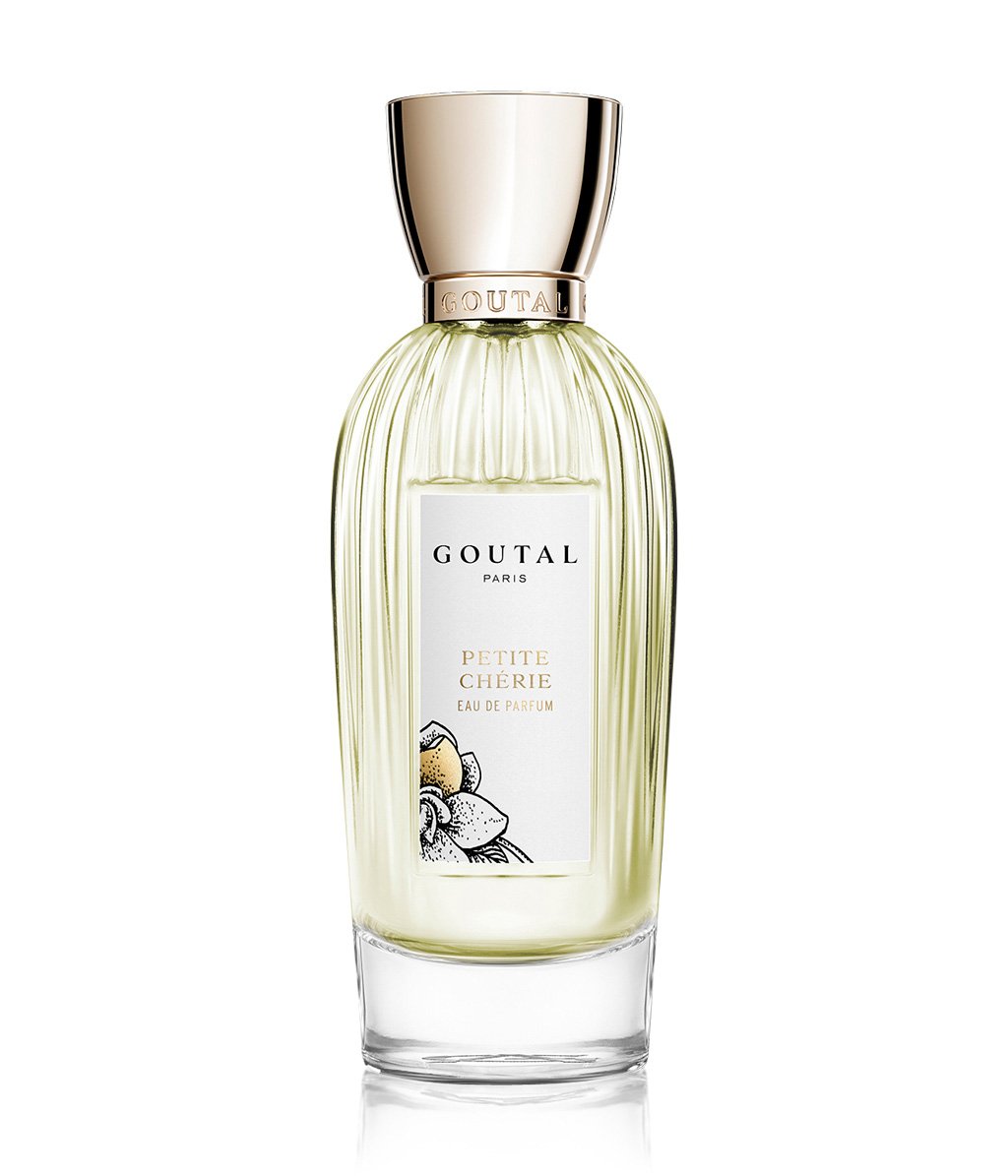 Petite Chérie Eau de Parfum