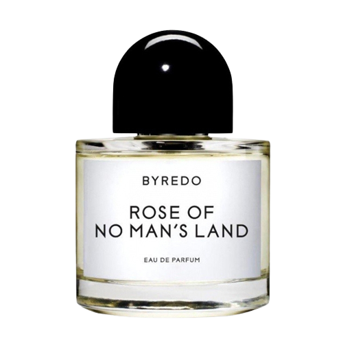 Rose of No Man´s Land Eau de Parfum