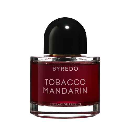 Tabacco Mandarin Extrait de Parfum